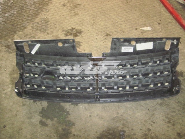 CK528200 Land Rover