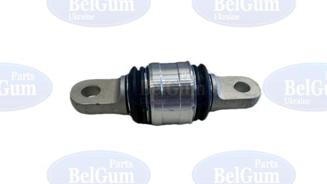  Belgum BG0533 ціна, від 40.22 USD
