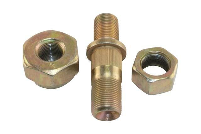  GP 8970815843 ціна, від 2.40 USD