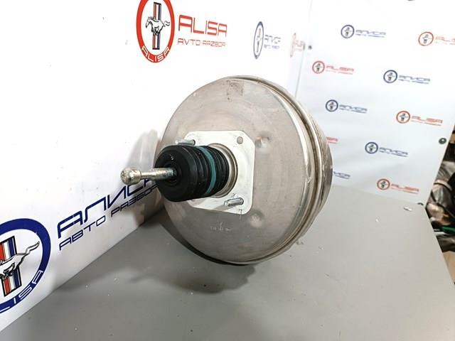 Вакуумника General Motors 22909770 ціна, від 0.02 USD