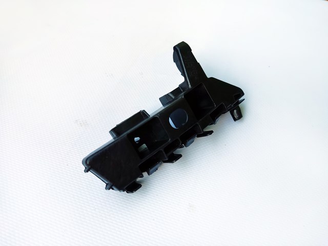  FPS FP3056934