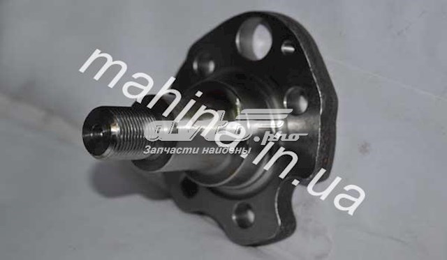 A113301011BC Chery 