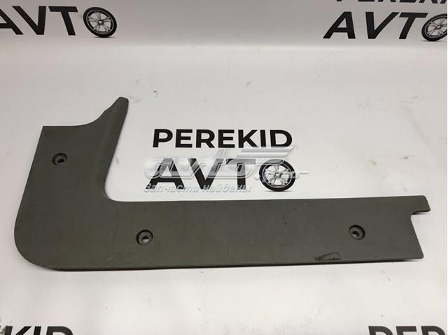 Купити A9066862607 Mercedes 
