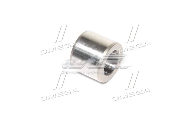 Купити 9421610927 Bosch 