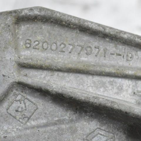  Renault (RVI) 8200277971 ціна, від 5.64 USD