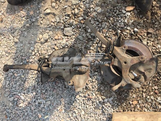  Mercedes A2021401 ціна, від 30.65 USD