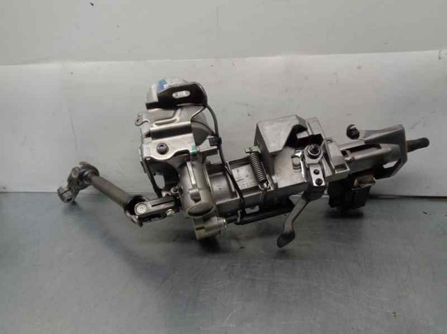 Рульова колонка 488106208R Renault (RVI)