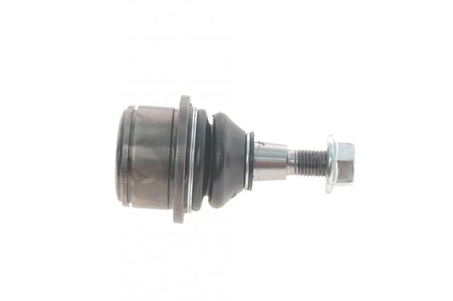 K68439684AA Fiat/Alfa/Lancia Важіль передньої підвіски нижній, правий