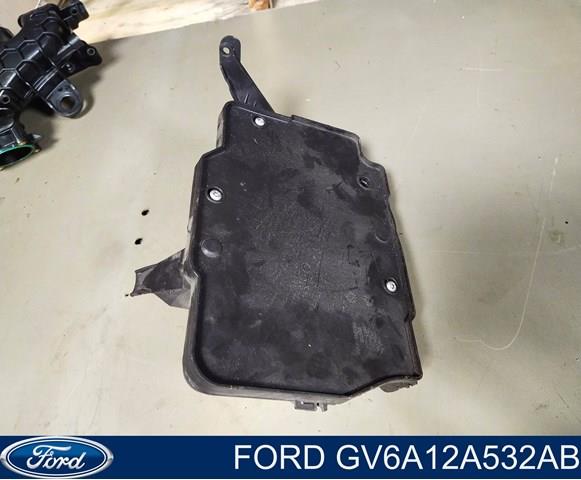 GV6A12A532AB Ford 