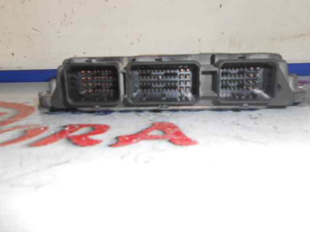  Renault (RVI) 0281010769 ціна, від 57.01 USD