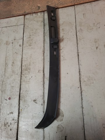 51167446336 BMW 