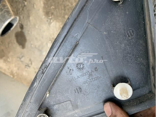  Ford 4M51A16003AE ціна, від 8.18 USD