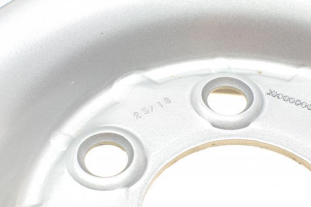  A9074014800 Mercedes