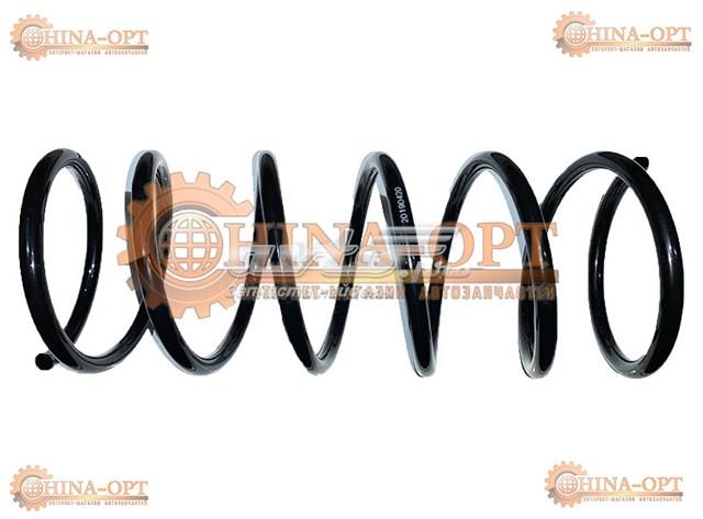  Lifan L2905101