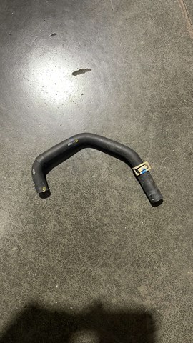  Honda 361645K1A00 ціна, від 4.43 USD