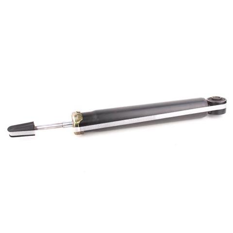 Задній амортизатор Chery S18D2915010