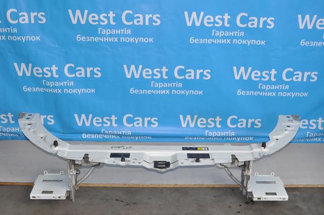 Панель передня Land Rover LR074151 ціна, від 291.39 USD