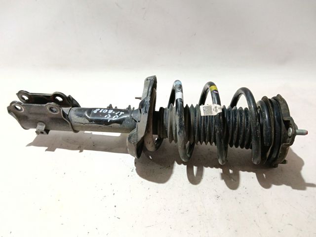  Hyundai/Kia 54651CM000 ціна, від  USD