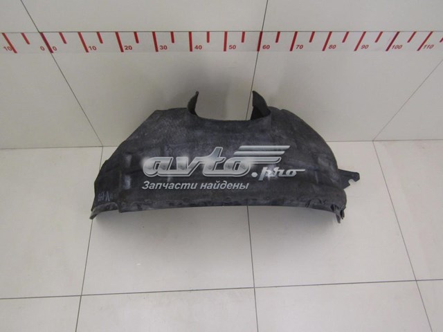 Підкрилок передній лівий Volvo 31333684