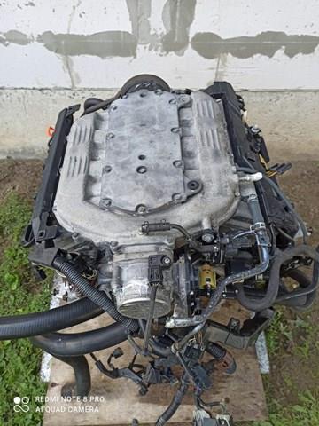 12300RYE810 Honda