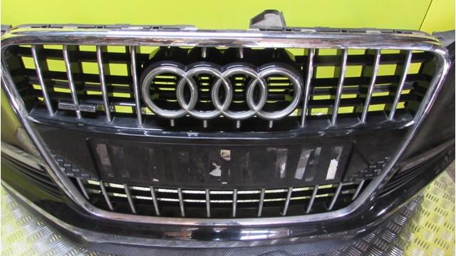  VAG 4L0807437