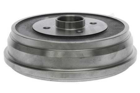  Starline PB6600 ціна, від 93.33 USD