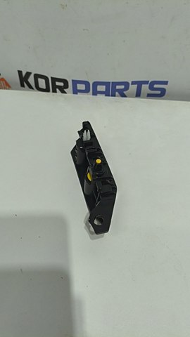  86552KL000 Hyundai/Kia