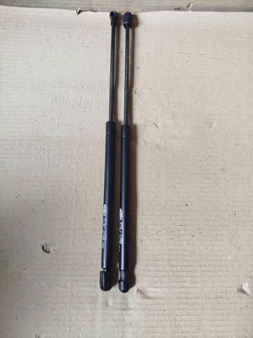 Амортизатор кришки багажника Magneti Marelli GS0048