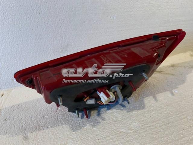  Hyundai/Kia 92403D4 ціна, від 60.67 USD