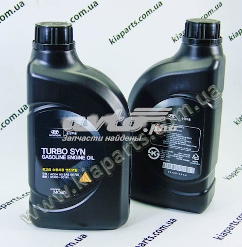  Hyundai/Kia 949503K177HZ ціна, від 23.17 USD