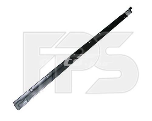  FP2552071 FPS