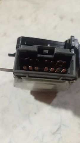 Купити 621W05200 Hyundai/Kia 