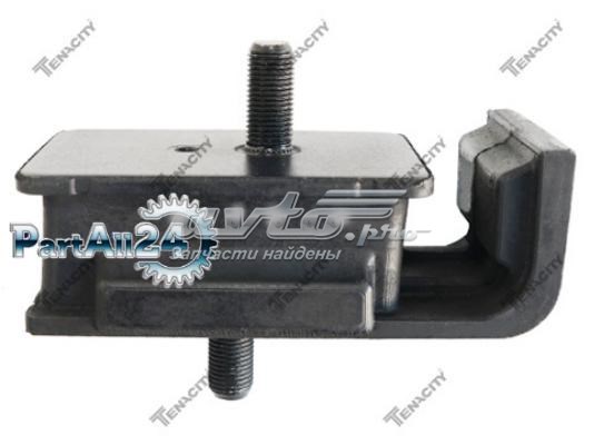 M10C010 RBI Подушка передньої опори двигуна