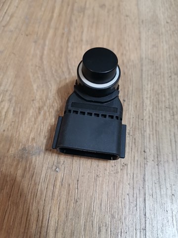  Tqparts TQ42289 ціна, від 64.96 USD