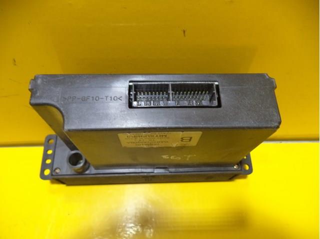 Mitsubishi 7820A102 ціна, від 23.34 USD
