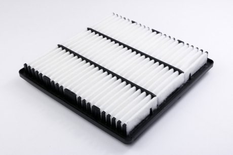 SX989 Shafer Повітряний фільтр двигуна