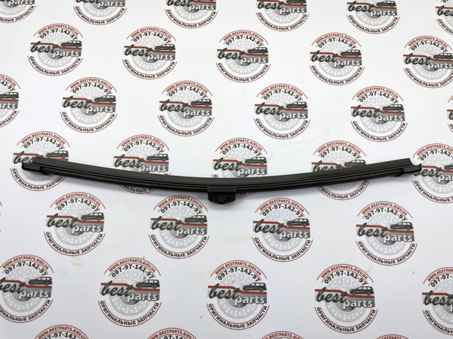  Mercedes A2058208702 ціна, від 20.39 USD