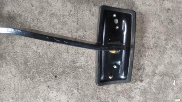  Honda 46600TL0G81 ціна, від 19.00 USD