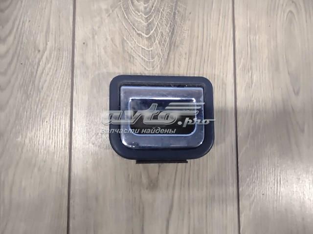 4B9887183 VAG 