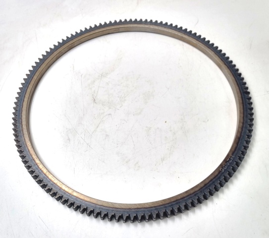 Купити Вінець маховика Mitsubishi Pajero IV LONG V90