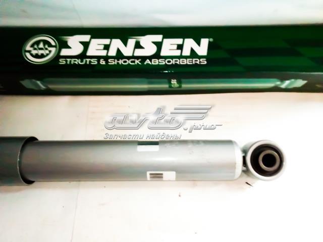 Амортизатор задній Sensen 12130326 ціна, від 27.02 USD