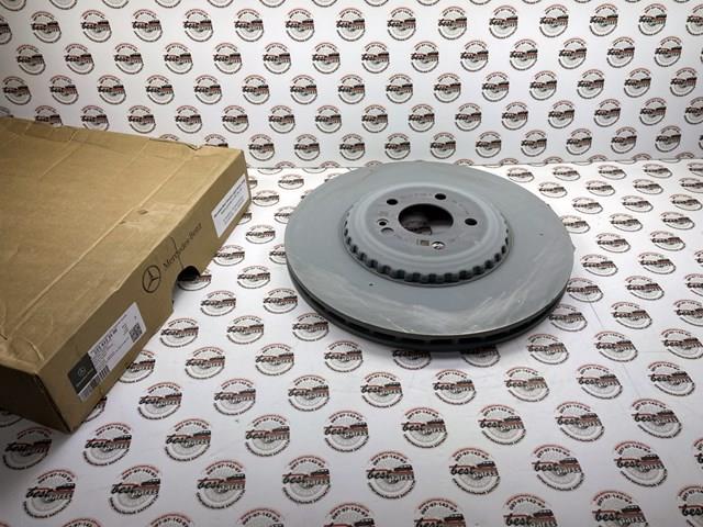  Mercedes A2234233500 ціна, від 304.05 USD