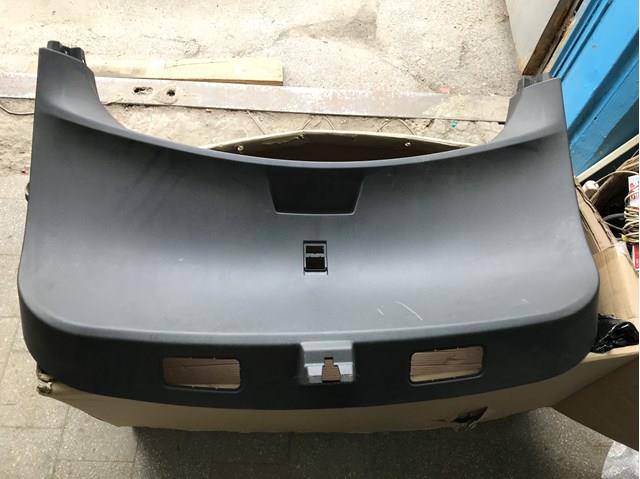 Купити 1009231S0A Tesla 