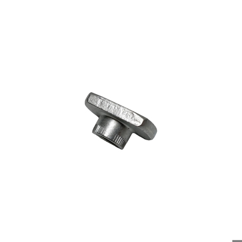 Купити 90468617 General Motors 