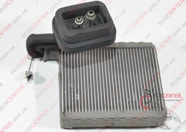 BK2119849AA Ford 