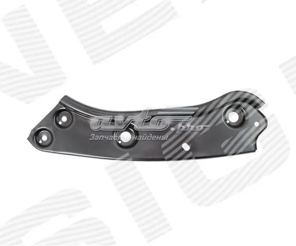  Signeda PVW30028AL ціна, від 10.75 USD