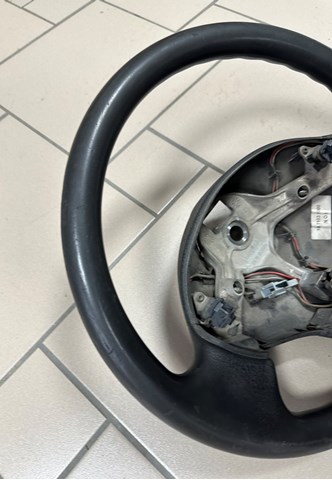  Renault (RVI) 1871031000 ціна, від 11.40 USD
