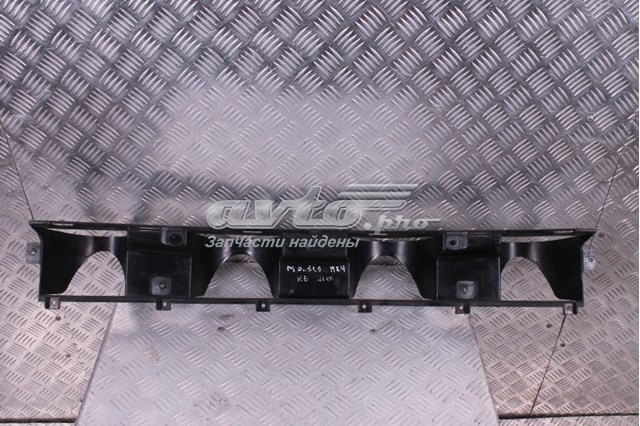 Купити 7S71A17B861A Ford 