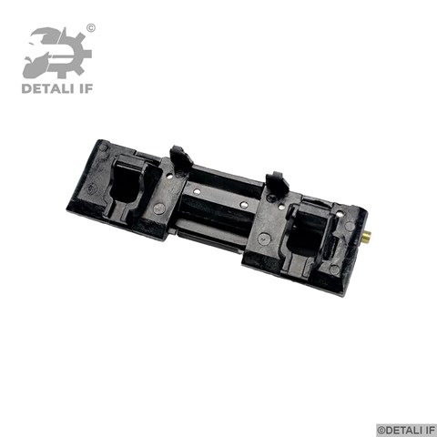Купити DF13778 Detali IF Петля лючка заливної горловини паливного бака