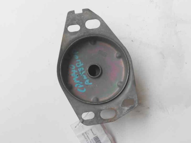 Двигун 182B4000 Fiat/Alfa/Lancia